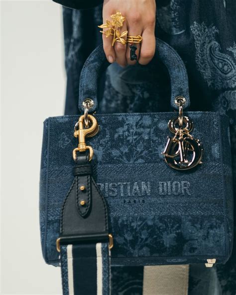 dior bags 2021|dior women's clothing 2021.